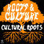 Cover Cultural Roots: Roots & Culture
