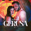 Cover Gerusa