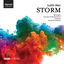 Cover Judith Weir: Storm