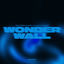 Cover Wonderwall