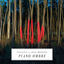 Cover Piano Ombre