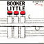 Cover Booker Little