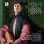 Cover Arcadelt: Motetti - Madrigali - Chansons