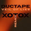 Cover Veil of Lies (Xotox Remix)