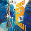 Cover Piersi i Przyjaciele 2