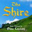 Cover The Shire (From "The Lord Of The Rings")