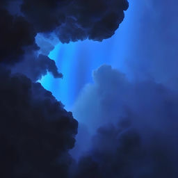 ''