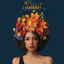 Cover Lionheart