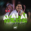 Cover Ai Ai Ai Bebe
