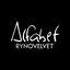 Cover Alfabet