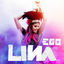 Cover EGO