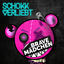 Cover Brave Mädchen