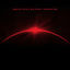 Cover Horizon Red