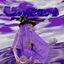 Cover WIZARD