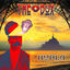 Cover Le Horla