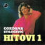 Cover Hitovi 1