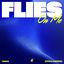 Cover Flies On Me