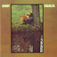 Cover Bobby Charles [w/ Bonus Tracks]