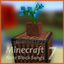 Cover Minecraft Note Block Songs 7