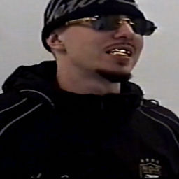 ''