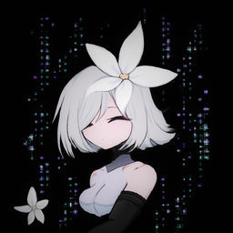 ''
