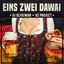 Cover Eins Zwei Dawai