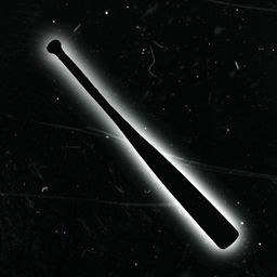 ''