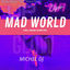 Cover Mad World (Radio Edit)