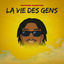 Cover La vie des gens