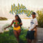 Cover Habla Comigo