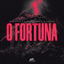 Cover O Fortuna