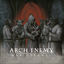 Cover War Eternal