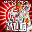 Cover Ene Mene Malle