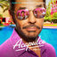 Cover Acapulco: Season 2 (Apple TV+ Original Series Soundtrack)