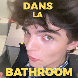 ''