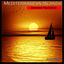 Cover Mediterranean Islands