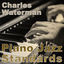 Cover Piano Jazz Standards
