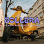 Cover Bollera