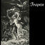 Cover Trapeze (Deluxe Edition)