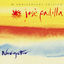 Cover Navigator. 15th Anniversary Edition