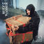 Cover Rotz & Wasser