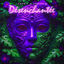 Cover Désenchantée
