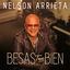 Cover Besas Tan Bien