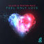 Cover Feel Only Love