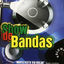Cover Show de Bandas, Vol. 9
