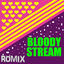 Cover Bloody Stream