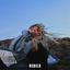 Cover Rebels
