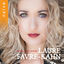 Cover Vers la flamme