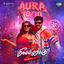 Cover Aura 10/10 (From "Meesaya Murukku 2")