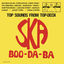 Cover Ska-Boo-Da-Ba